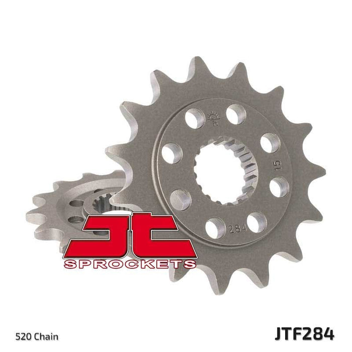 SPROCKET 13 520 #3ML