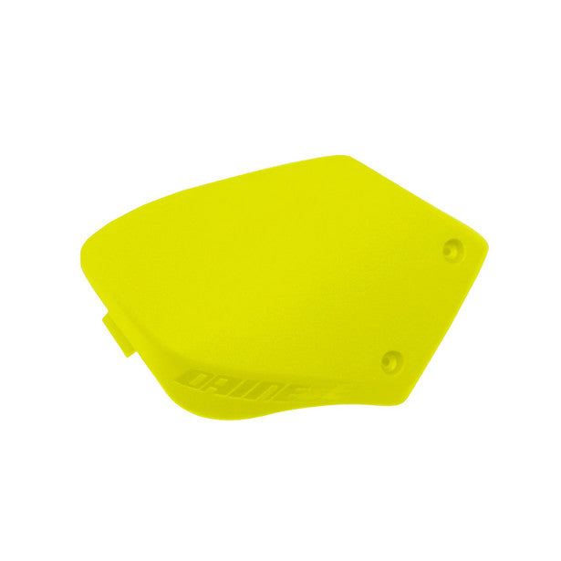 Dainese Armour Kit Elbow Slider Fluo-Yellow/One Size