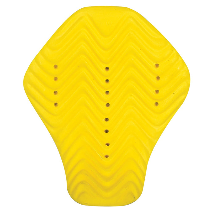 OXFORD RS-PI INSERT BACK PROTECTOR LEVEL 1