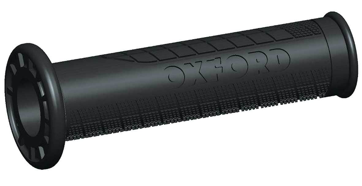 OXFORD TOURING GRIPS FIRM