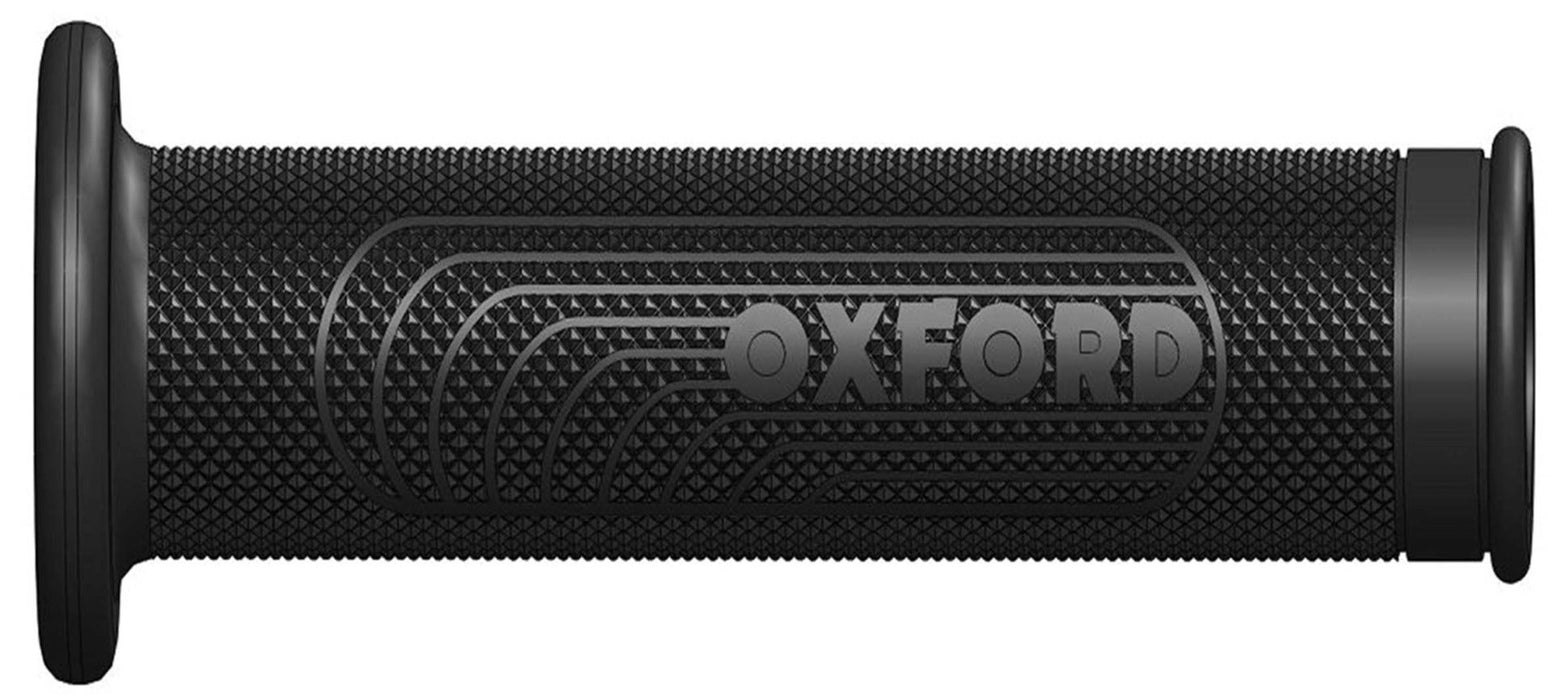 OXFORD SPORTS GRIPS SOFT