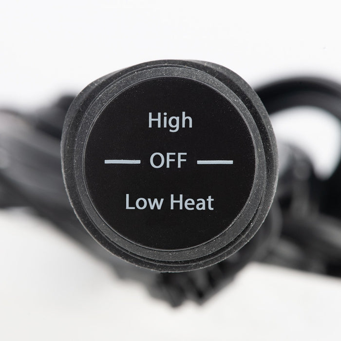 HOTGRIPS SCOOTER SWITCH