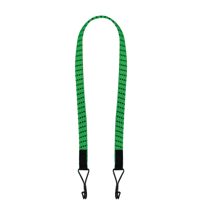 OXFORD TWIN WIRE FLAT BUNGEE 16MMX800MM 32''