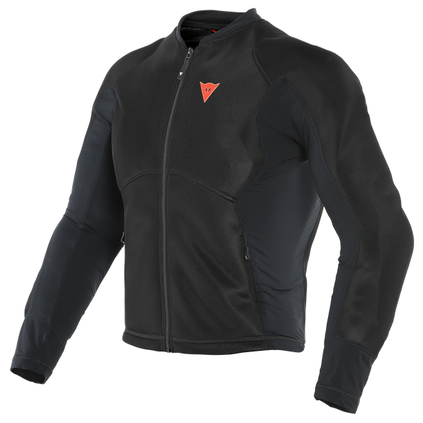 Dainese Armour Pro-Armor Safety Jacket 2 Black/S