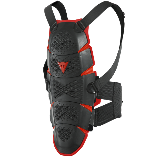 Dainese Armour Pro-Speed Back Protector Long / L/2X