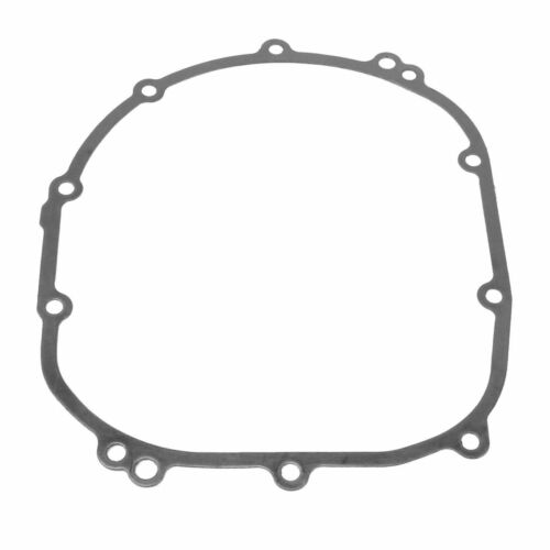 Vertex - Outer Clutch Cover Gasket Kit - Kawasaki Z1000