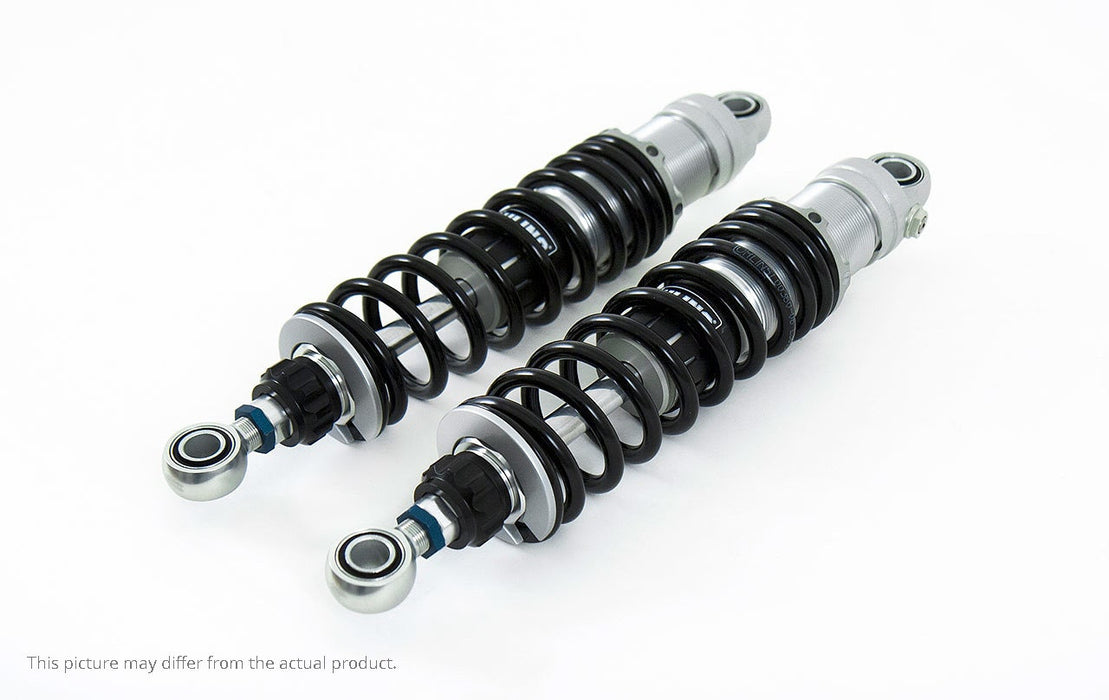 Shock Absorber Indian Scout (PAIR)