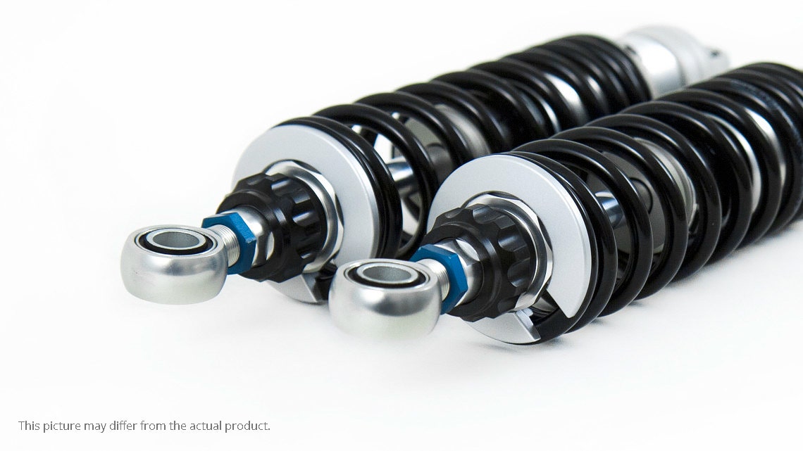 Shock Absorber Indian Scout (PAIR)