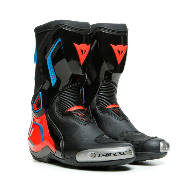 Torque 3 Out Boots Pista1/44