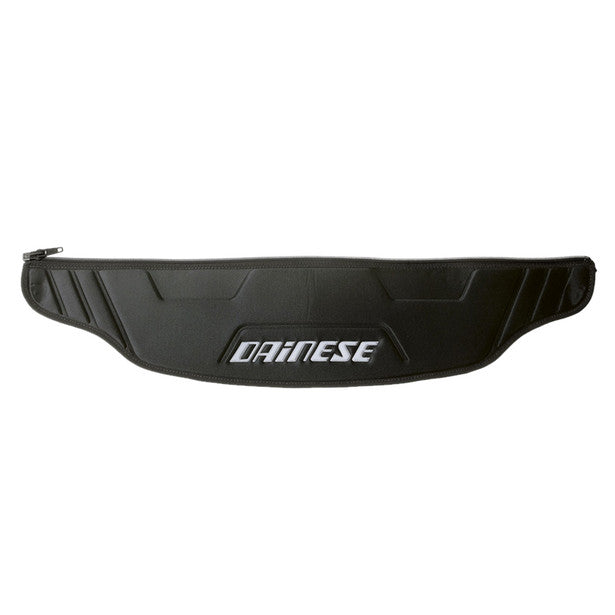 Dainese Armour Zip Belt/One Size